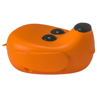 

Контейнер "СМАСКА"