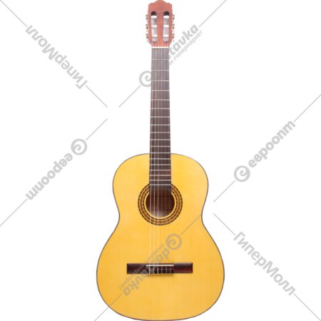 Классическая гитара «Hora» N1010