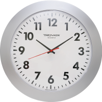 

Часы настенные (51570511)