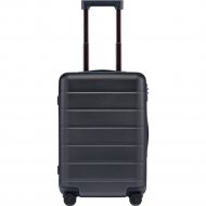 Чемодан «Xiaomi» Luggage Classic 20