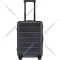 Чемодан «Xiaomi» Luggage Classic 20