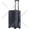 Чемодан «Xiaomi» Luggage Classic 20