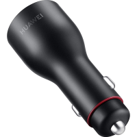 

Зарядная стан"HUAWEI"CarChargerSupCharge
