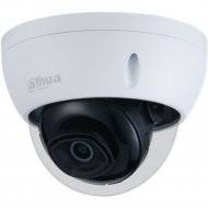 Камера видеонаблюдения «Dahua» HDBW2231EP-S-0280B-S2