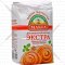 Мука пшеничная «Makfa» для воздушной выпечки, экстра, 2 кг