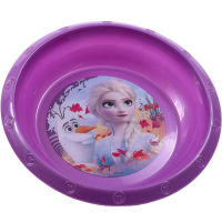 

Тарелка "DISNEY" (12561009)