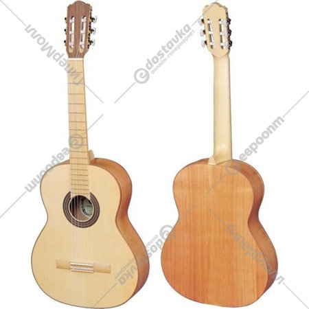 Акустическая гитара «Hora» SS 200C