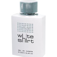 Туалетная вода «Brocard» Office White Shirt, 100 мл