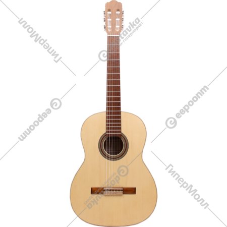 Акустическая гитара «Hora» SS 300W
