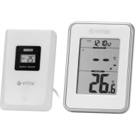 Метеостанция «Vitek» VT-6408