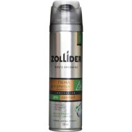 Пена для бритья «Zollider» Pro Comfort, 200 мл