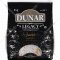 Рис «Dunar» Басмати легаси шлифованный, 1 кг