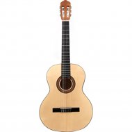 Классическая гитара «Kremona» Р650 М