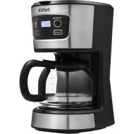Капельная кофеварка «Kitfort» KT-738