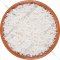 Рис «Dunar» Басмати длиннозерный шлифованный, 1 кг