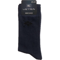

Носки муж."VETRA" (MS-11) р.25-27