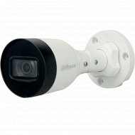Камера видеонаблюдения «Dahua» IPC-B1B20PL-0360B