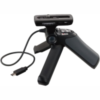 

Штатив"SONY"(GPVPT1.CE7)
