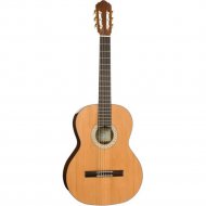 Классическая гитара «Kremona» S65-C