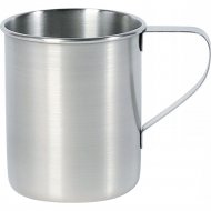 Кружка «Tatonka» Mug S, 4069.000, 350 мл