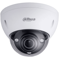 

Видеокамера"DAHUA"(HDBW2231RP-VFS-27135)