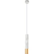 Подвесной светильник «Arte Lamp» Sadr, A3280SP-1WH