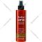 Крем-спрей для волос «EchosLine» Total One Professional, 15 в 1, на основе масла аргании, 200 мл