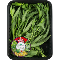 

Тархун "GREEN PLACE" (фас.) 30г