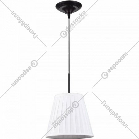 Подвесной светильник «Lussole» GRLSL-2916-01