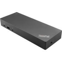 

Cтанция стыков"LENOVO"(ThPadHybriUSBC)