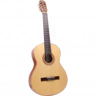 Классическая гитара «Manuel Rodriguez» С-10