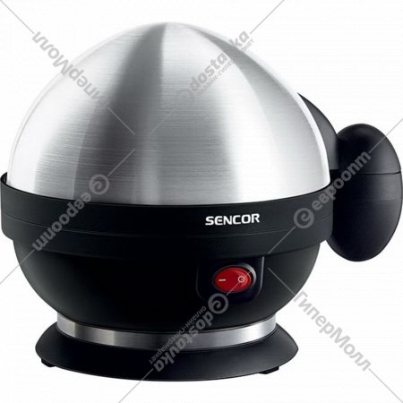 Яйцеварка «Sencor» SEG 720BS