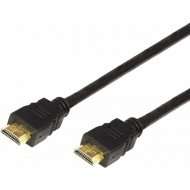 Кабель «Rexant» HDMI - HDMI, 17-6205, 3 м
