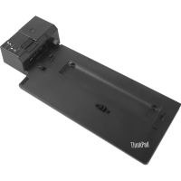 

Cтанция стыков"LENOVO"(ThPadUltDo135W)