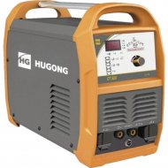 Сварочный аппарат «Hugong» CT520, 031866