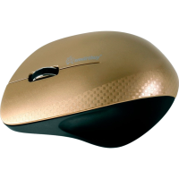 

Беспров.мышь"SMARTBUY"Brown(SBM-309AG-О)