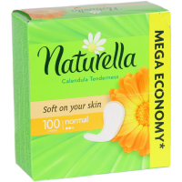 

Жен.г/прокл."NATURELLA"calendula 100шт