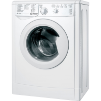 

Стир.маш."INDESIT"(IWSB 51051 BY)