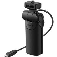 

Штатив"SONY"(VCTSGR1.SYU)