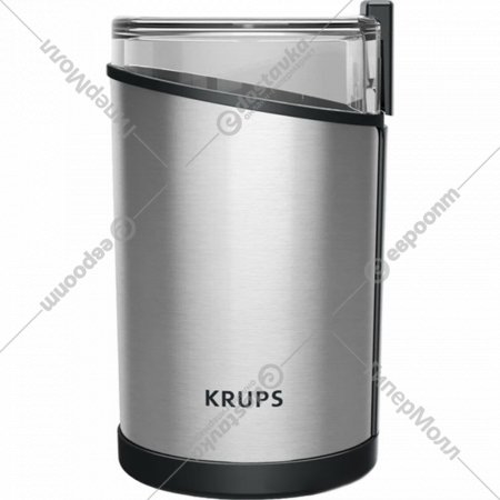 Кофемолка «Krups» GX204D10