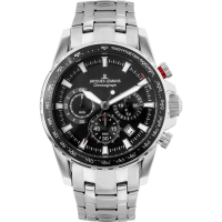 

Часы наручные"JACQUES LEMANS"(1-2099D)