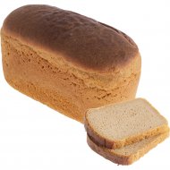Хлеб «Стахановский» 750 г