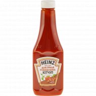 Кетчуп «Heinz» для гриля и шашлыка, 800 г