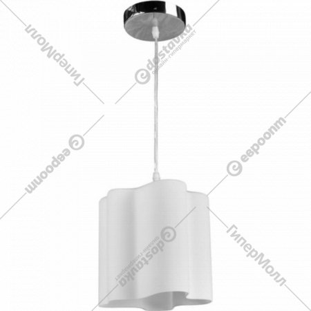 Подвесной светильник «Arte Lamp» Serenata, A3479SP-1CC