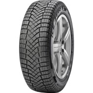 Шина зимняя «Pirelli» Ice Zero Friction 215/60R17 100T