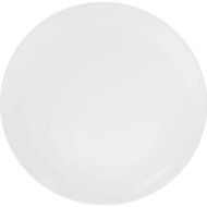 Тарелка столовая обеденная «Wilmax» WL-991014/A, 23 см