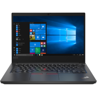 

Ноутбук "LENOVO" (ThinkPad 20RA0036RT)