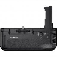 Рукоятка для камеры «Sony» вертикальная, VGC2EM.CE7