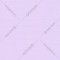 Рулонная штора «Эскар» фиолетовый, 37х170 см