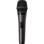 Микрофон «Aileen» AL-B6.OS